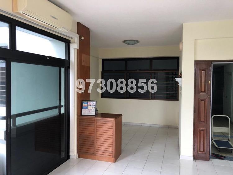 Mandarin Gardens (D15), Condominium #165342872